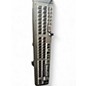 Used Behringer X32 Core Digital Mixer
