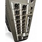 Used Behringer X32 Core Digital Mixer