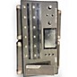 Used HeadRush ELEVAN HD Effect Processor thumbnail