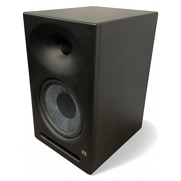 Used PreSonus ERIS E8 XT Powered Monitor | Guitar Center