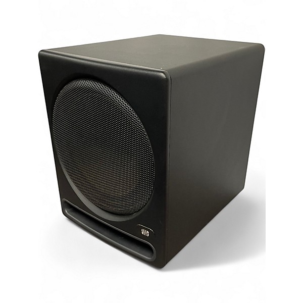 PreSonus Temblor T10 アクティブ・サブウーファー 10 Amazon.co.jp: PreSonus Temblor T10 アクティブ・サブ
