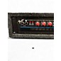 Used Fender BASS 300R Bass Amp Head