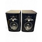 Used JBL 305P MKII Pair Powered Monitor thumbnail