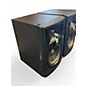 Used JBL 305P MKII Pair Powered Monitor