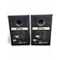 Used JBL 305P MKII Pair Powered Monitor