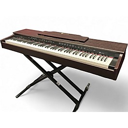 Used Williams RHAPSODY III Digital Piano