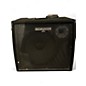 Used Behringer ULTRATONE K3000FX Keyboard Amp thumbnail
