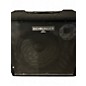 Used Behringer ULTRATONE K3000FX Keyboard Amp