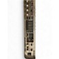 Used Behringer ULTRATONE K3000FX Keyboard Amp