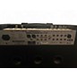 Used Behringer ULTRATONE K3000FX Keyboard Amp