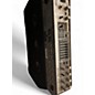 Used Behringer ULTRATONE K3000FX Keyboard Amp