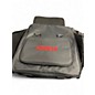 Used Hohner hohnica 48 bass Accordion