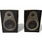 Used Samson Resolv A6 Pair Powered Monitor thumbnail