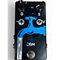 Used Jam waterfall Effect Pedal thumbnail