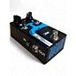 Used Jam waterfall Effect Pedal