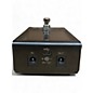 Used Peterson strobostomp Tuner Pedal