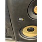 Used KRK RP5 ROKIT G4 Pair Powered Monitor
