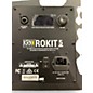 Used KRK RP5 ROKIT G4 Pair Powered Monitor