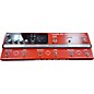 Used BOSS RC600 Pedal thumbnail