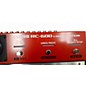 Used BOSS RC600 Pedal