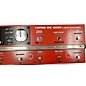 Used BOSS RC600 Pedal