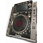 Used Pioneer DJ CDJ2000 DJ Player thumbnail