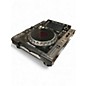 Used Pioneer DJ CDJ2000 DJ Player