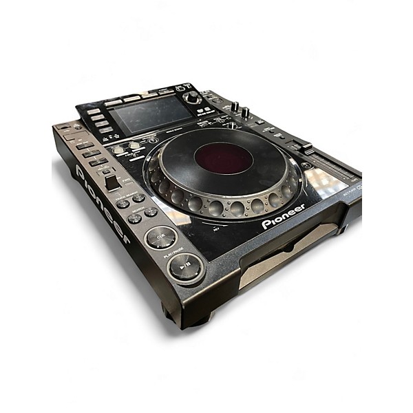 Used Pioneer DJ CDJ2000 DJ Player