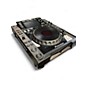 Used Pioneer DJ CDJ2000 DJ Player