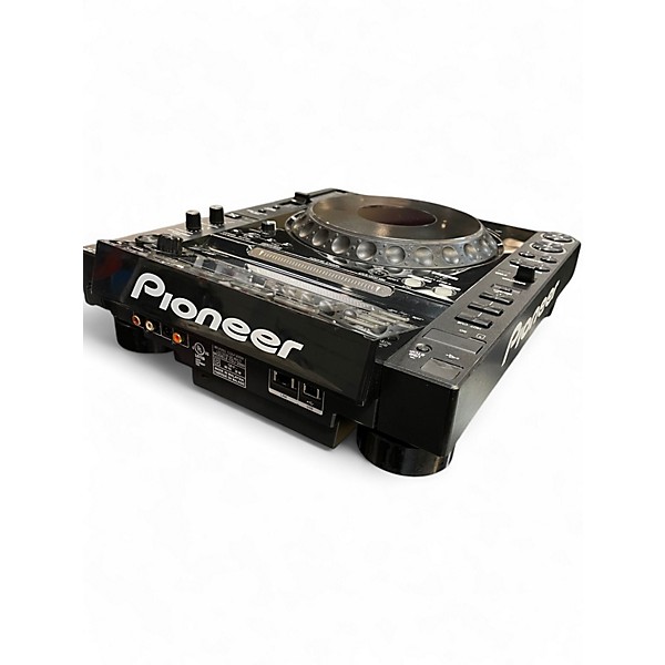 Used Pioneer DJ CDJ2000 DJ Player