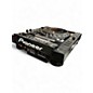 Used Pioneer DJ CDJ2000 DJ Player