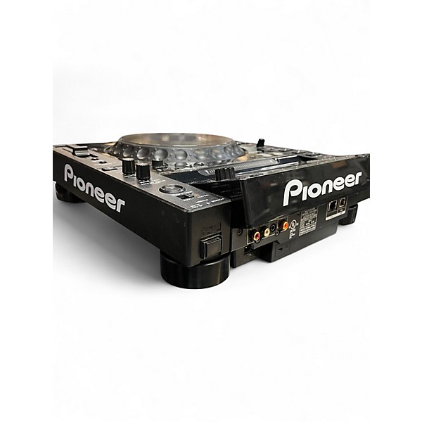 Used Pioneer DJ CDJ2000 DJ Player