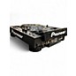 Used Pioneer DJ CDJ2000 DJ Player