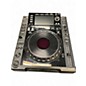 Used Pioneer DJ CDJ2000 DJ Player thumbnail