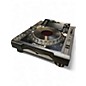 Used Pioneer DJ CDJ2000 DJ Player