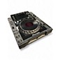 Used Pioneer DJ CDJ2000 DJ Player