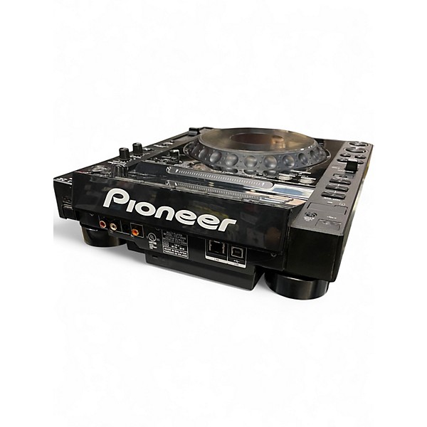 Used Pioneer DJ CDJ2000 DJ Player