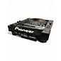 Used Pioneer DJ CDJ2000 DJ Player