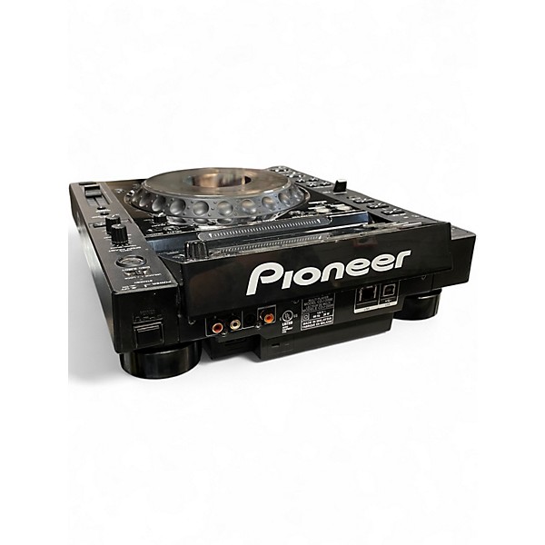 Used Pioneer DJ CDJ2000 DJ Player