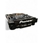 Used Pioneer DJ CDJ2000 DJ Player