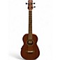 Used Cordoba MINI II Mahogany Acoustic Bass Guitar thumbnail