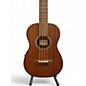 Used Cordoba MINI II Mahogany Acoustic Bass Guitar
