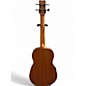 Used Cordoba MINI II Mahogany Acoustic Bass Guitar