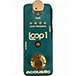Used Acoustic LOOP Pedal thumbnail