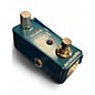 Used Acoustic LOOP Pedal