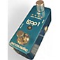 Used Acoustic LOOP Pedal