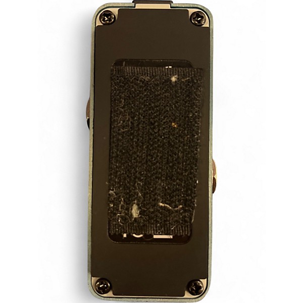 Used Acoustic LOOP Pedal