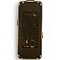 Used Acoustic LOOP Pedal