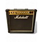 Used Marshall ARTIST 4203 Tube Guitar Combo Amp thumbnail
