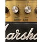 Used Marshall ARTIST 4203 Tube Guitar Combo Amp
